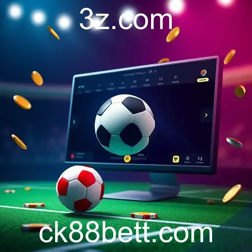 O Crescimento dos Sites de Jogos em Português