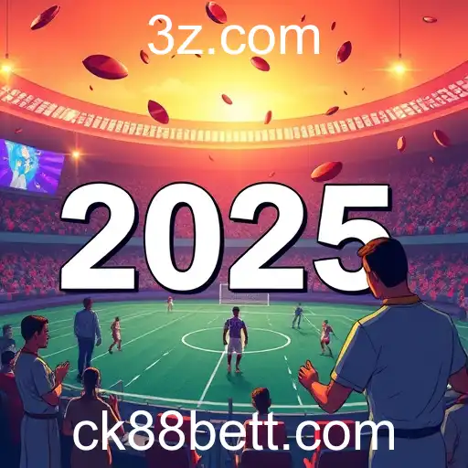 Tendências e Impactos dos Sites de Apostas em 2025