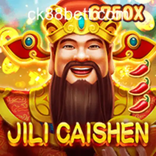 Exploring JILICaishen: A Thrilling Game Adventure