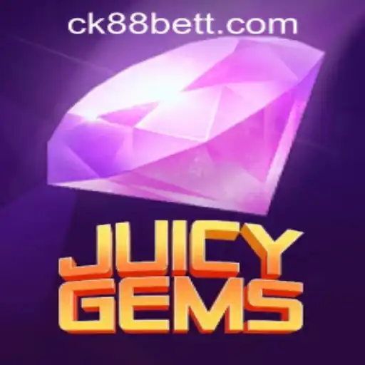 Discover the Exciting World of JuicyGems: The Ultimate Gaming Experience