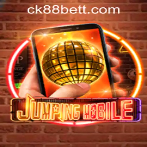 Exploring the Thrilling World of Jumpingmobile
