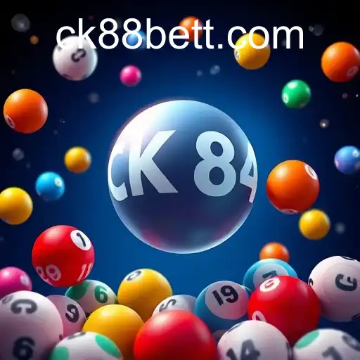 Exploring the World of Lottery Games: A Deep Dive into ck88bet PH Login