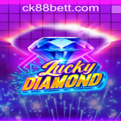 Discover the Thrills of LuckyDiamond: Your Ultimate Guide to Playing and Winning
