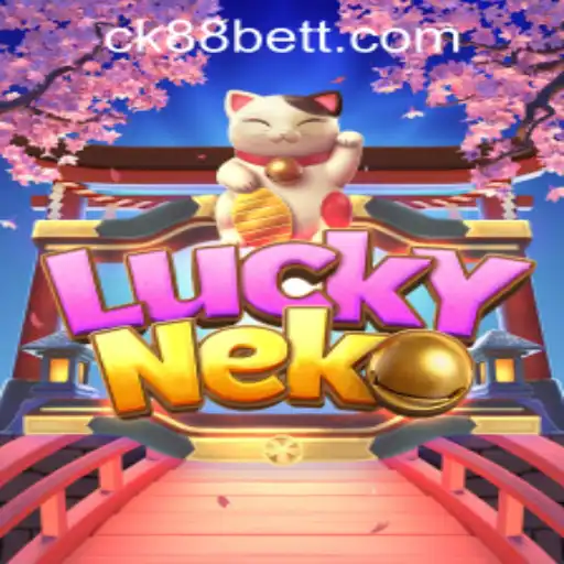 Discover the Thrilling World of LuckyNeko and Seamless Gaming with ck88bet PH Login