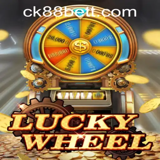 Exploring LuckyWheel: An Engaging Adventure with ck88bet PH Login