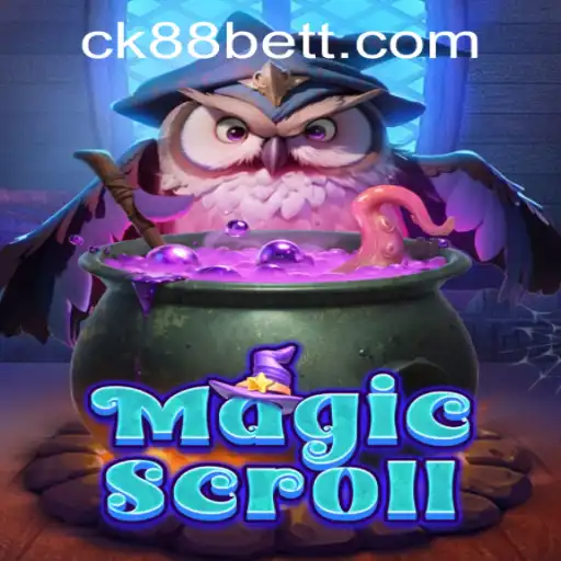 MagicScroll: Exploring the Enchanting World and Rules of the Game