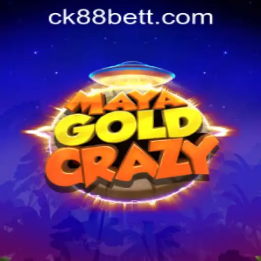 MayaGoldCrazy: A Thrilling Dive into Ancient Riches