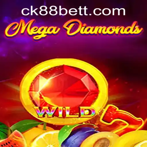 MegaDiamond: Unveiling the Gems of Online Gaming with ck88bet PH Login
