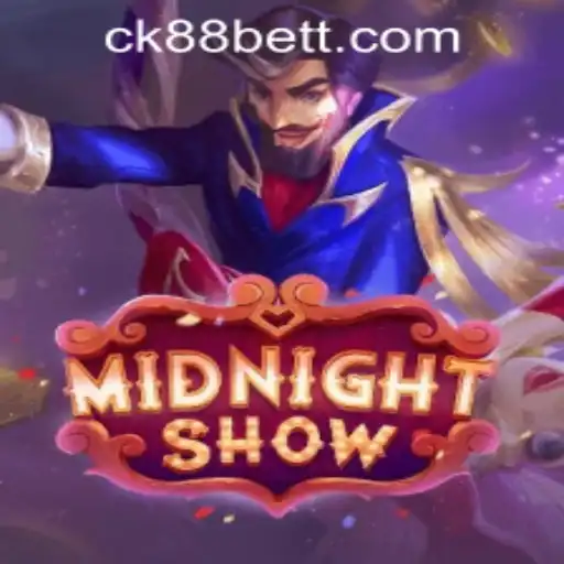 Discovering the Thrills of MidnightShow: A Deep Dive