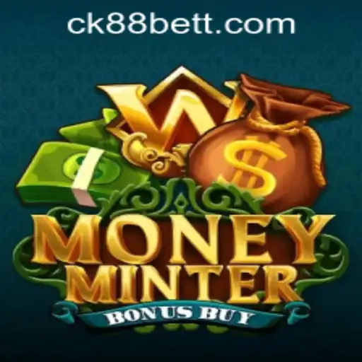 Exploring MoneyMinterBonusBuy: An Exciting New Gaming Experience
