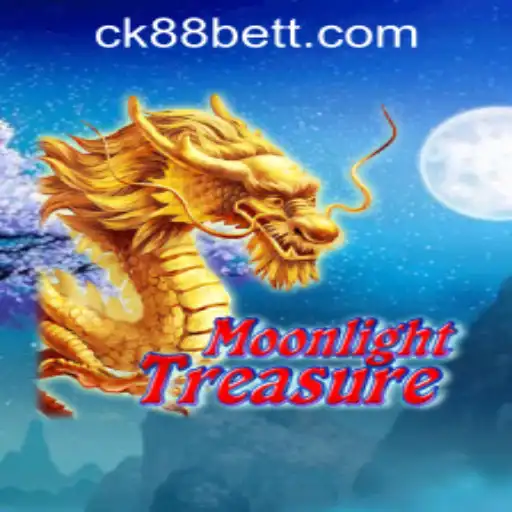 Discover MoonlightTreasure: A Captivating Journey Through Gameplay and Strategy