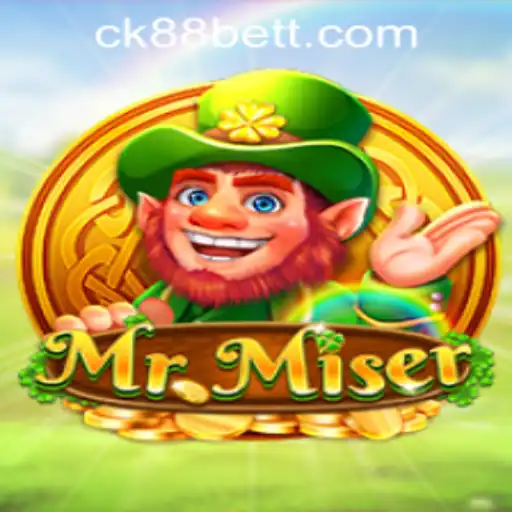 Discover the Thrilling World of MrMiser and Navigate Your Way Through ck88bet PH Login
