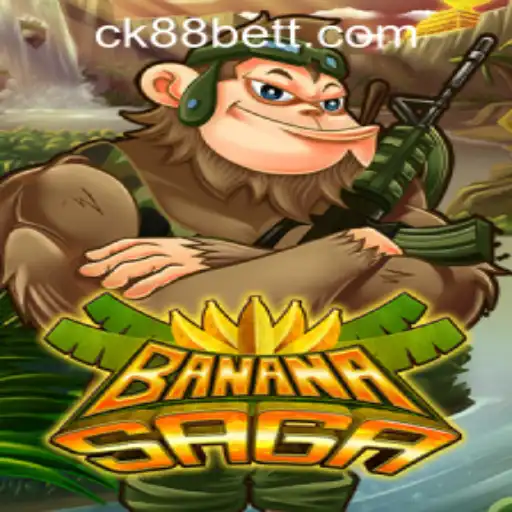 Explore the Thrills of BananaSaga: Gameplay, Strategies, and Current Trends
