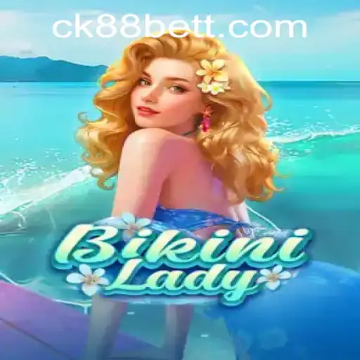 BikiniLady: A Dive into the Exciting World of Online Gaming