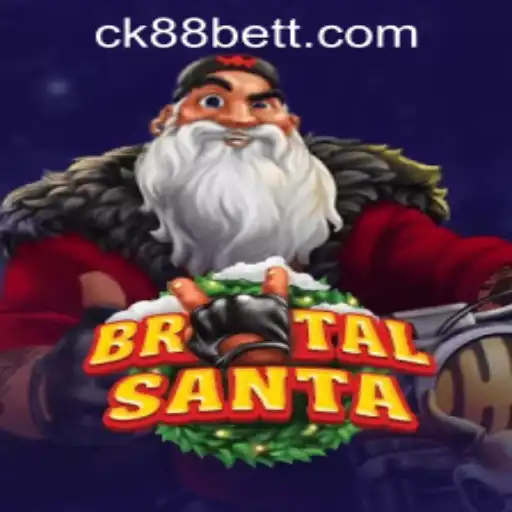 Exploring the Thrilling World of BrutalSanta: An Unprecedented Gaming Experience