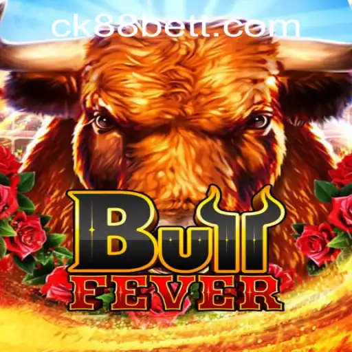 Discovering BullFever: An In-Depth Look into the Game and Its Connection with ck88bet PH Login