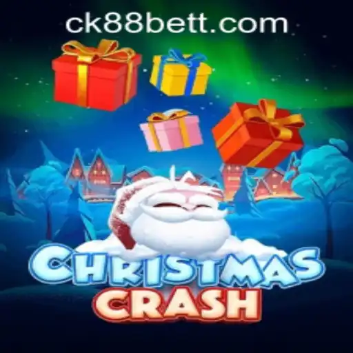 The Festive World of ChristmasCrash: A Thrilling Adventure