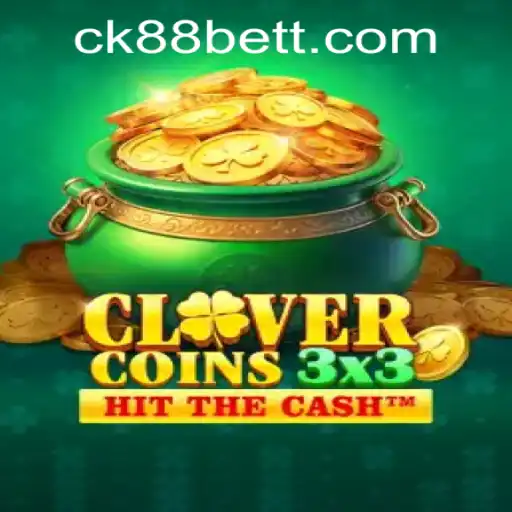 Exploring the Exciting World of Clovercoin3x3 and Navigating ck88bet PH Login