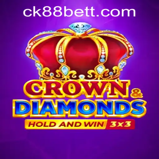 Discover the Exciting World of Crowndiamonds and CK88bet PH Login
