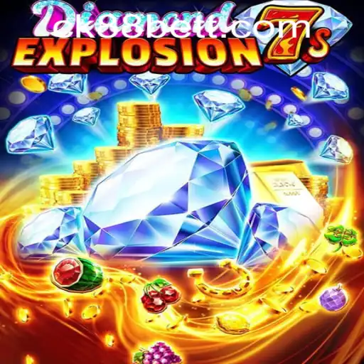 An In-depth Exploration of DiamondExplosion7s and the Role of ck88bet PH Login in Today's Gaming Scene
