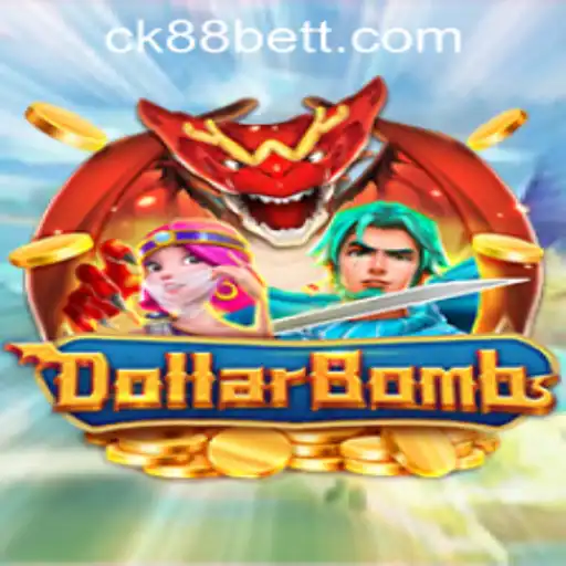 Exploring DollarBombs: A New Thrilling Experience in Gaming