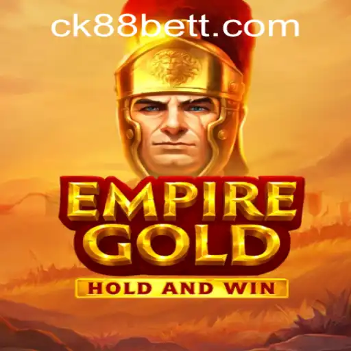 EmpireGold: An Intriguing Journey into the Realm of Strategy and Opportunity
