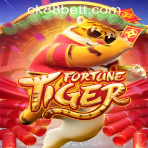 Exploring the Exciting World of FortuneTiger: Embrace the Thrills