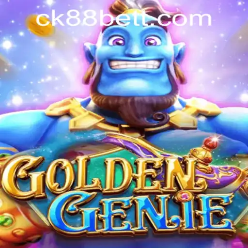Exploring GOLDENGENIE: A Comprehensive Guide to the Game and Its Rules
