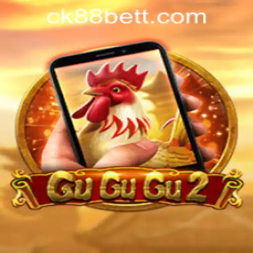 Exploring the Exciting World of GuGuGu2M and the Role of ck88bet PH Login