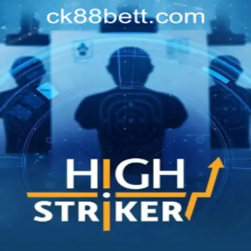Exploring HighStriker: A Thrilling Game Experience with a Modern Twist