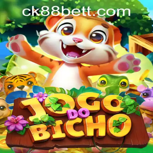 Exploring the Exciting World of JOGODOBICHO: A Captivating Game Experience