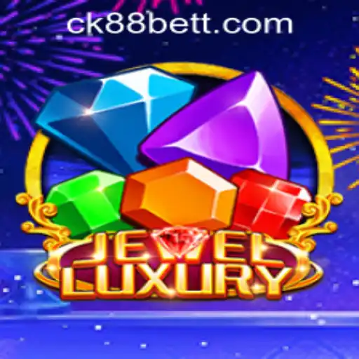 Discover JewelLuxury: A Dazzling Game Experience Amidst Online Trends