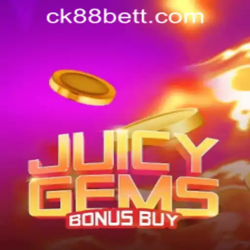 Discovering JuicyGemsBonusBuy: A New Era in Online Gaming
