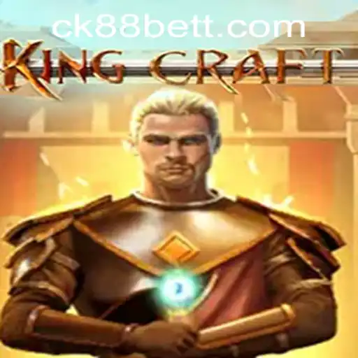 Exploring the Adventurous World of KingcraftMenomin