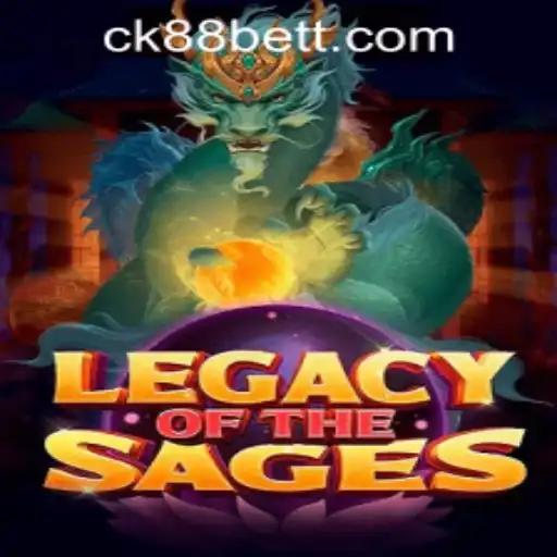 Legacy of the Sages: An Immersive Adventure in Modern Gaming