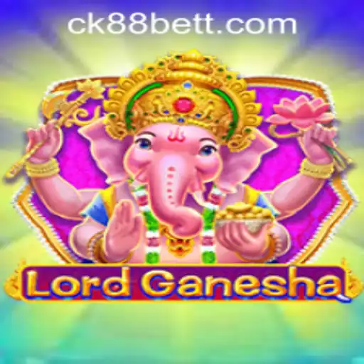 Discovering LordGanesha: An Immersive Gaming Experience
