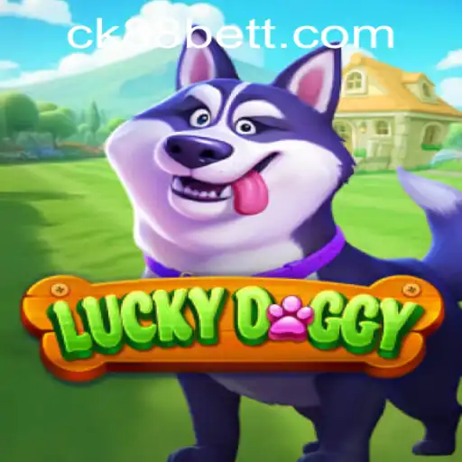 Exploring LuckyDoggy: A Guide to the Game and CK88bet PH Login