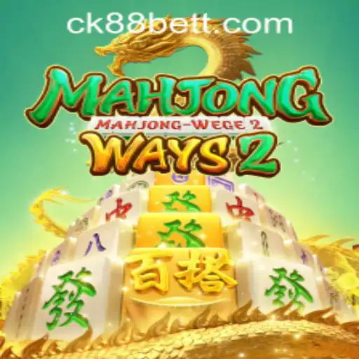 Exploring Mahjong Ways 2: A Thrilling Online Gaming Experience with ck88bet PH Login