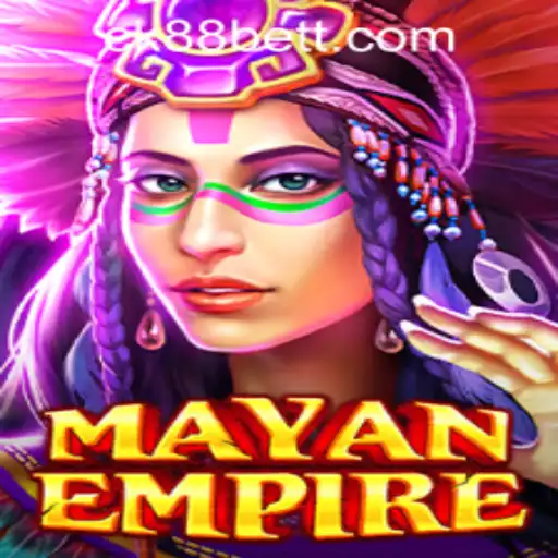 Discovering the Excitement of MayanEmpire and Navigating ck88bet PH Login