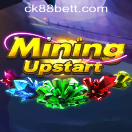 Exploring the Fascinating World of MiningUpstart