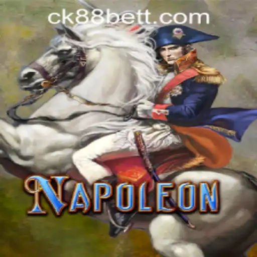 Exploring the Thrills of Napoleon: A Strategic Card Game Phenomenon
