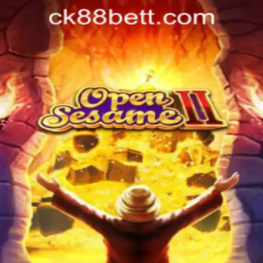 Exploring OpenSesameII: An Intriguing Game with ck88bet PH Login