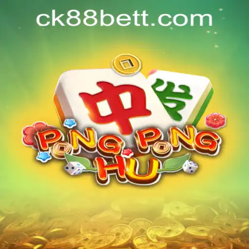 Master the Art of PONGPONGHU: A Thrilling Gameplay Experience