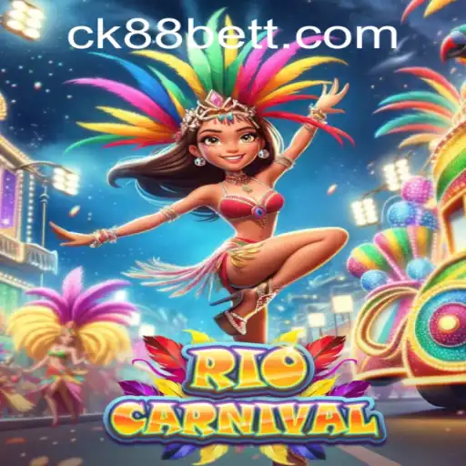 The Vibrant World of RioCarnival: An Exciting Game Experience