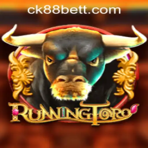 Exploring the Exciting World of RunningToro and ck88bet PH Login
