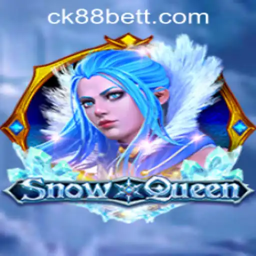 Discover the Enchanting World of SnowQueen and Unlock New Adventures with ck88bet PH Login
