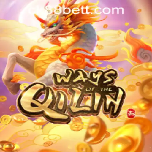 An In-Depth Look at Ways of the Qilin: A Mythical Adventure
