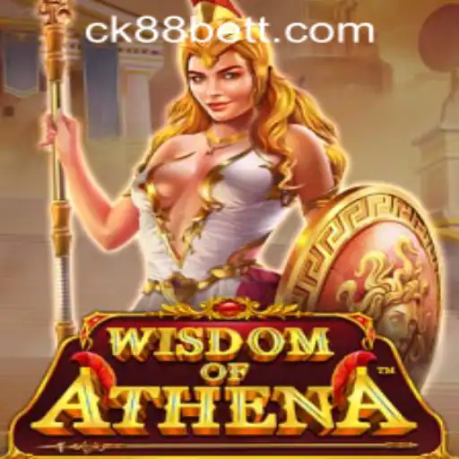 Exploring WisdomofAthena: A Captivating Gaming Experience