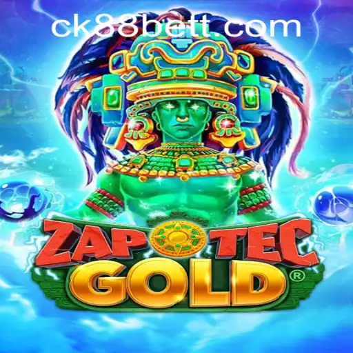 Explore the Exciting World of ZapOtecGold and Its Connection to ck88bet PH Login