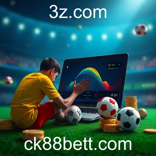 Expansão e Desafios do Mercado de Jogos Online em 2025